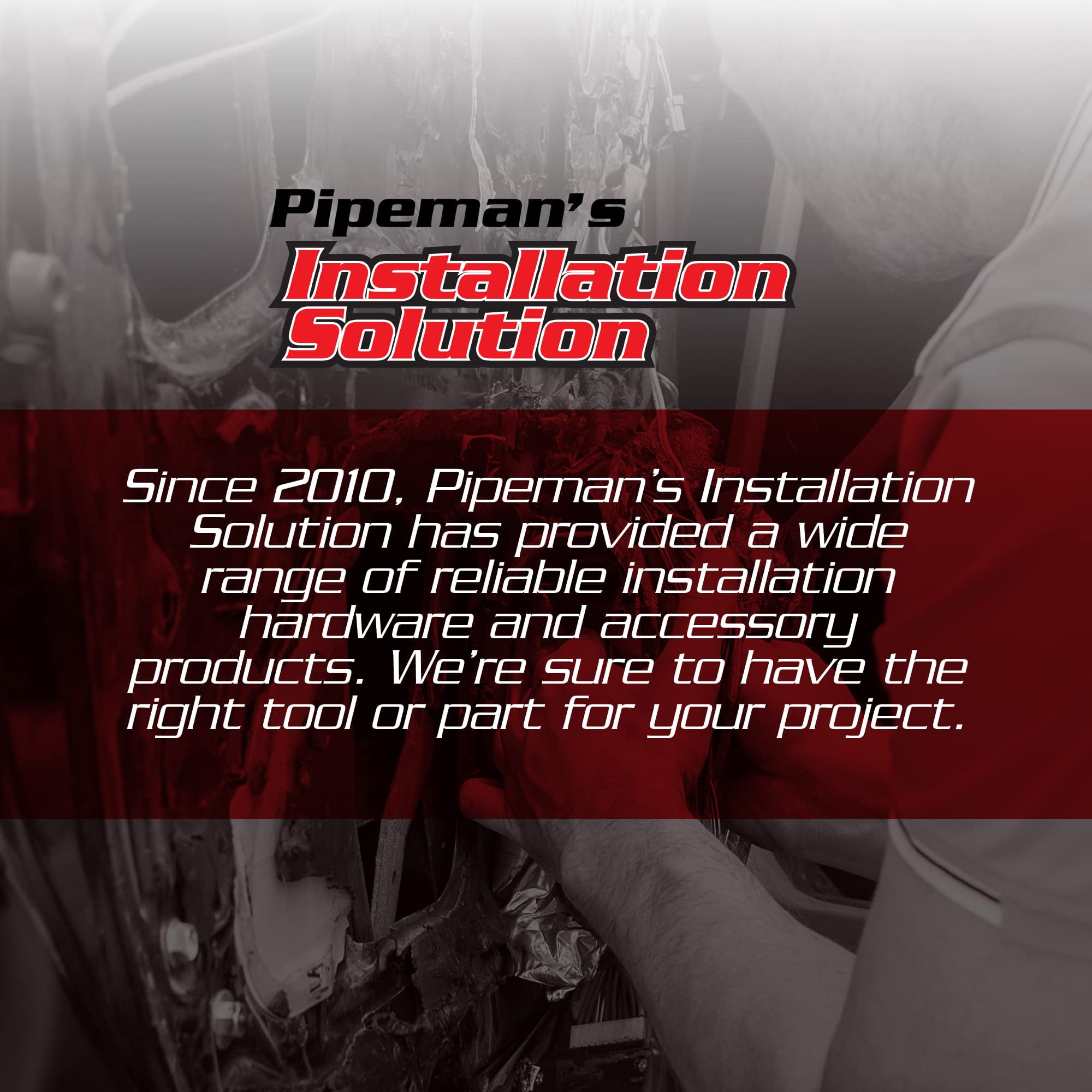 Installation Solution High Leverage 0-Gauge Cable Cutter