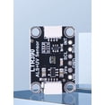 thumbnail image 2 of Sensor Detección UV LTR390 Soporte 300 Nm A 350 para El Experimento Meteorológico, 2 of 9