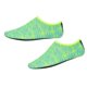 thumbnail image 5 of Calcetines de Agua Macarena Neopreno Secado Rápido Botas para Deportes Acuáticos Verde m, 5 of 8