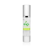 Facial Hydrating Mist - Tones, Firms and Hydrates with Bamboo Water for All Skin Types, 1.7 fl oz (50ml)