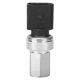 thumbnail image 2 of Sistema de combustible, transductor del sensor de presión del aire acondicionado Sensor de presión E Materiales de la mejor calidad, 2 of 9