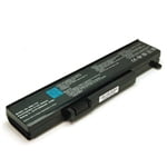 Battery for Gateway M-6320