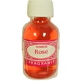 thumbnail image 1 of Generic Rose Oil Based Fragrance 1.6oz CS-82715, 1 of 1