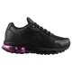 thumbnail image 1 of Tenis HGN by MR SHU mujer casuales negro 23.5, 1 of 4