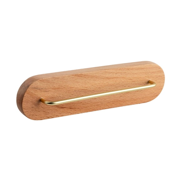 2 soportes para filtros de café en forma de cono, soportes para papel de café, prácticos organizadores de accesorios.