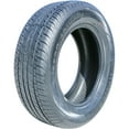 thumbnail image 2 of Dcenti DC33 UHP Summer 205/55R16 91V Passenger Tire, 2 of 6