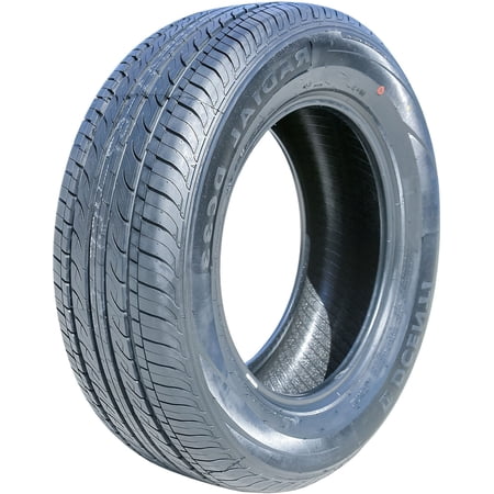 Dcenti Wheel Dcenti DC33 UHP Summer 215/70R15 98H Passenger Tire Sansujyuku sansujyuku.com