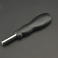 thumbnail image 4 of JZROCKER High Strength Alloy Gourd Handle Bit Wrench Suitable for Various Bit for Multifunctional Screw Specifications, 4 of 8