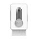 thumbnail image 2 of cepillo de limpieza de teclado,kit de limpieza de auriculares de teclado electronico,removedor de polvo de cepillo de limpieza de teclado multifunción,Limpiaparabrisas de pantalla con pinza, 2 of 9
