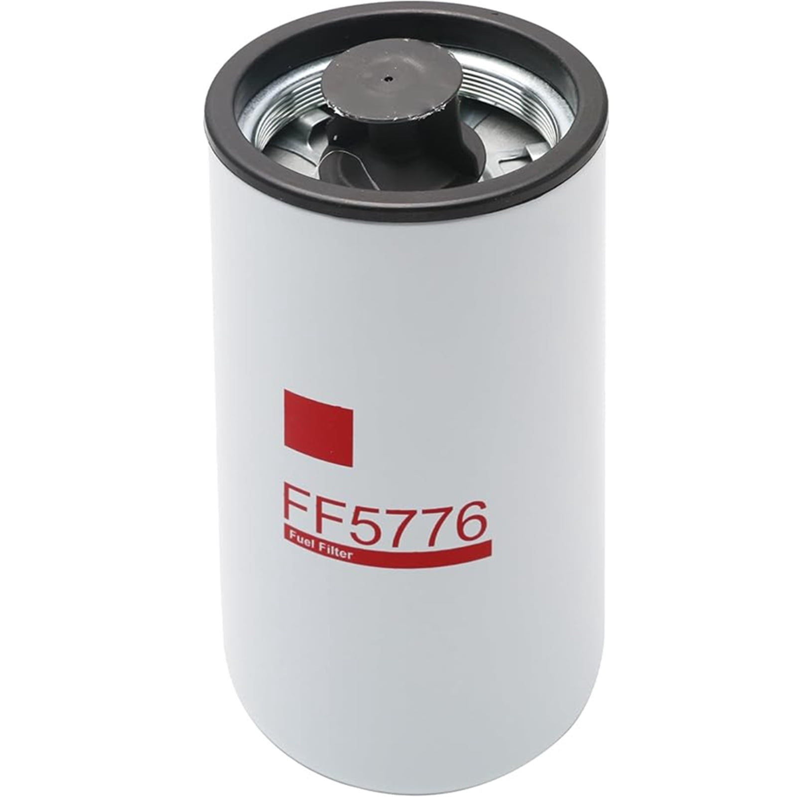 For CUMMINS ISX15 OIL CHANGE KIT LF14000NN, FF5776, FS19728 Fuel Filters