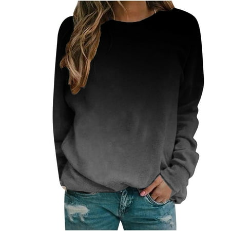 

Open Back Workout Tops For Women Red Blouses For Women Business Casual Western Graphic Tees For Women Long Womans Clothing Trending Tops