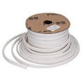 thumbnail image 4 of PVC Wire Marker Tube,PVC Casing Cable Marking Printing PVC Tube Cable Marking Tube Eco-Friendly Materials, 4 of 8