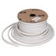 thumbnail image 1 of Cable Primario, Tubo De PVC De Impresión ZMY-10 De 82 Pies Para Impresora De Tubos ANGGREK Otros, 1 of 8