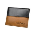 thumbnail image 1 of CARTERA CABALLERO STYLO BC-265C PIEL CAFÉ, 1 of 4