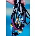 thumbnail image 3 of arena Cobra Ultra Swipe Racing - anteojos de natación para hombres y mujeres, lente sin espejo, anti multicolor, 3 of 7