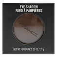 thumbnail image 5 of MAC Eye Shadow - Espresso (muted golden brown), 5 of 6