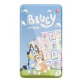 thumbnail image 3 of Juego de Mesa Ludo Bluey Lotería Tin, 3 of 5