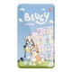 thumbnail image 3 of Juego de Mesa Ludo Bluey Lotería Tin, 3 of 5
