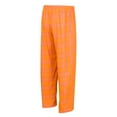 thumbnail image 2 of Men's NCAA Tennessee Volunteers Quarry Flannel Pant, 2 of 2