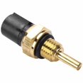 thumbnail image 1 of 37870-pk2-005 Sensor de temperatura del refrigerante de agua para Honda Civic Acura, 1 of 3