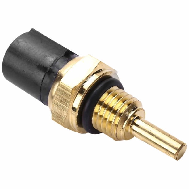 37870-pk2-005 Sensor de temperatura del refrigerante de agua para Honda Civic Acura