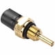 thumbnail image 1 of 37870-pk2-005 Sensor de temperatura del refrigerante de agua para Honda Civic Acura, 1 of 3