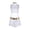 Multicolor, variant on Halloween Costume for Cosplay Outfit Movies Character Role Play Dress Up Suit Fancy Party Clothes Outfit Set for Birthday Carnival B137 S