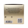 thumbnail image 5 of Perfume Lady Million de Paco Rabanne, 50 ml, para mujer, 5 of 5