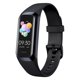 thumbnail image 1 of C60 Smart Fitness Band, 1 of 5