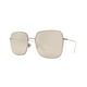 thumbnail image 1 of Lentes de Sol, 1 of 4