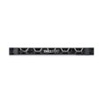 thumbnail image 1 of Dell PowerEdge R450 - rack-mountable - Xeon Silver 4314 2.4 GHz - 32 GB - SSD 480 GB, 1 of 1
