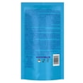 thumbnail image 2 of Limpiador líquido Windex vinagre para vidrios y superficies 500 ml, 2 of 2