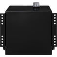 thumbnail image 3 of Buyers Products 40541 Hydraulic Reservoir - 25 gal, zzz, 3 of 7