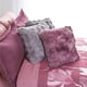 thumbnail image 3 of Cobertor Ultrasuave Elois King Size XL/QS Concord, 3 of 4