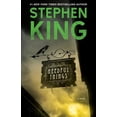 thumbnail image 1 of Pre-Owned Needful Things Paperback, 1 of 1