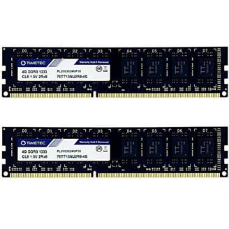 TEAMGROUP Team Elite 16GB (2 x 8GB) DDR4 3200 (PC4 25600) Laptop TEAMGROUP Team Elite 16GB (2 x 8GB) DDR4 3200 (PC4 25600) Laptop