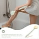 thumbnail image 4 of BRIGHTFUFU Cepillo de baño para baño, depurador corporal ergonómico, cepillo exfoliante corporal para el hogar, accesorio de Ducha, 4 of 8
