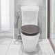 thumbnail image 5 of Tapa de tanque de inodoro lavable, tapa de tanque, protector de tanque de inodoro, tapa de tanque de baño elástica, protector de tanque de inodoro, tapa de tanque de agua de baño, 5 of 7