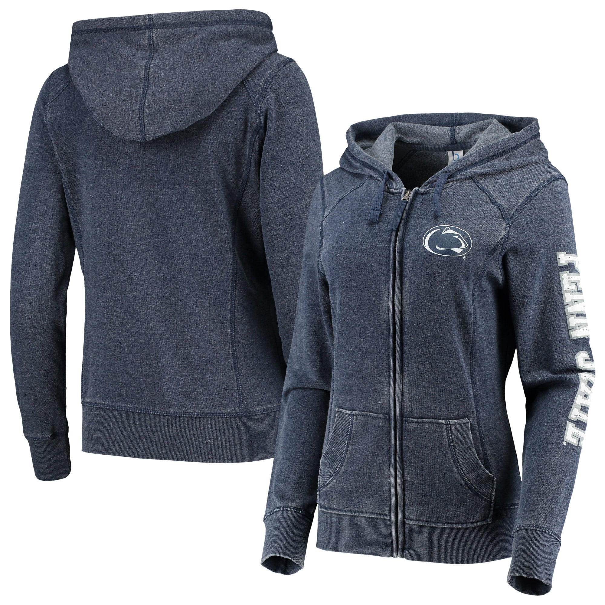 versace velour hoodie