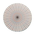 thumbnail image 1 of veasfak DIY Rosette Maker Manuel Outil Multifonction Rosette Faisant Outil Flexible, 1 of 9