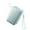 Green, variant on Anker Nano Power Bank, 10,000mAh Portable Charger with 2.3 ft InstaCord Retractable Cable, 45W Max Compact Battery Pack, Smart Display