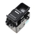 thumbnail image 2 of Botón del interruptor de control de del interruptor de control de eléctrica del vehículo Se la la adaptaciónción a 03-07 Sharpla Interruptor de ventana eléctrica, 2 of 8