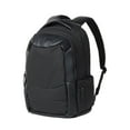 thumbnail image 3 of KERRITS EQ Backpack, Color: Black Chevron Bits (30444BLKCHVBITSO/S), 3 of 7