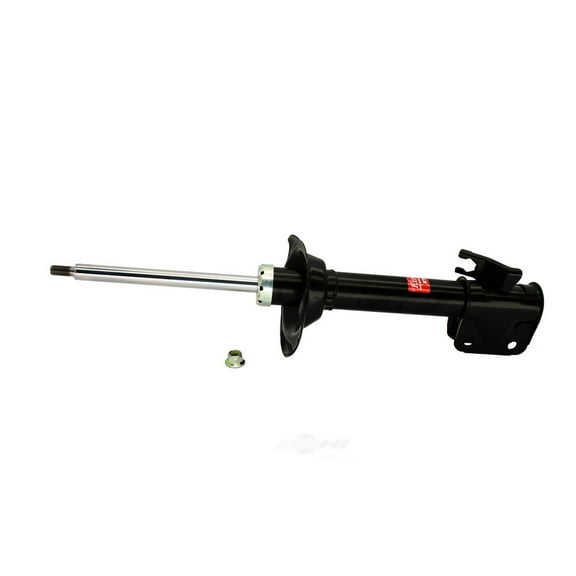 Suspension Strut