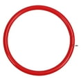 thumbnail image 2 of Road ​Bike Interior Tube, Durable Road Bike Inner Tube TPU  For Road Bike, 2 of 8