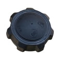 thumbnail image 4 of 01538400 Gas Cap Fits John Deere 00) 000) 102 105 107 108 115 125 135 145 155c, 4 of 8