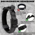 thumbnail image 3 of Collares Táctico Y Cuerda Para Perros Medianos Y Grandes, 3 of 8