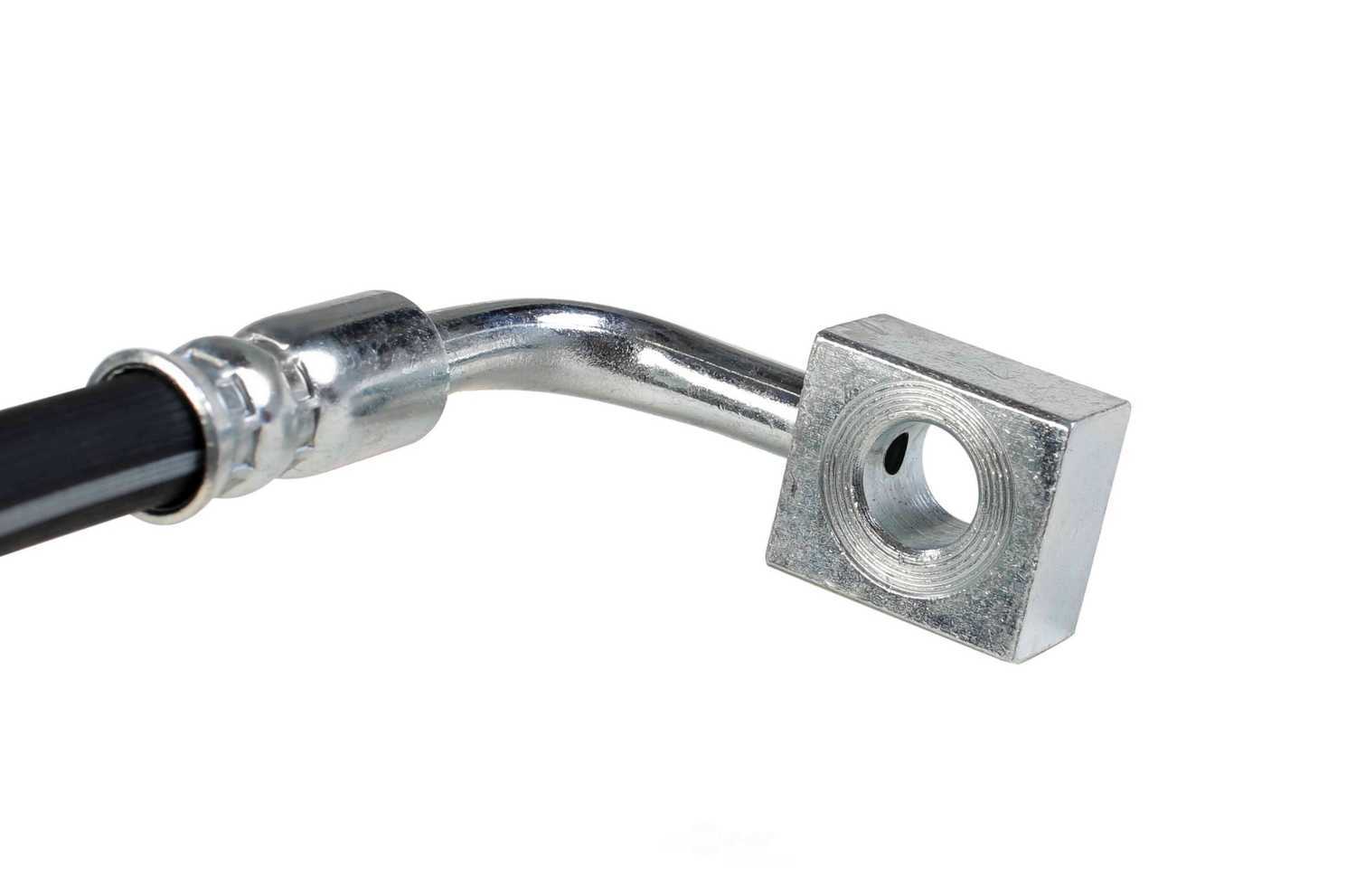 Sunsong 2203553 Brake Hydraulic Hose