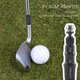 thumbnail image 3 of 2017 .335 Tip Golf Club Adapter For Taylormade M1, M2, R15, Sldr, R1 Driver, 3 of 5
