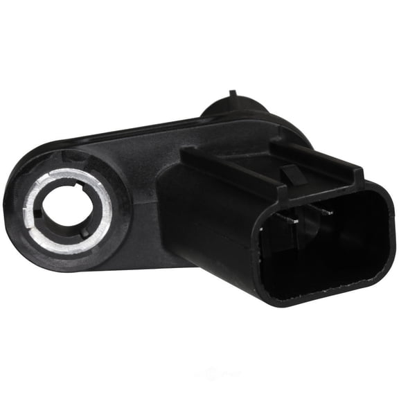Wells Vehicle Electronics 5S12559 Automatic Transmission Speed Sensor